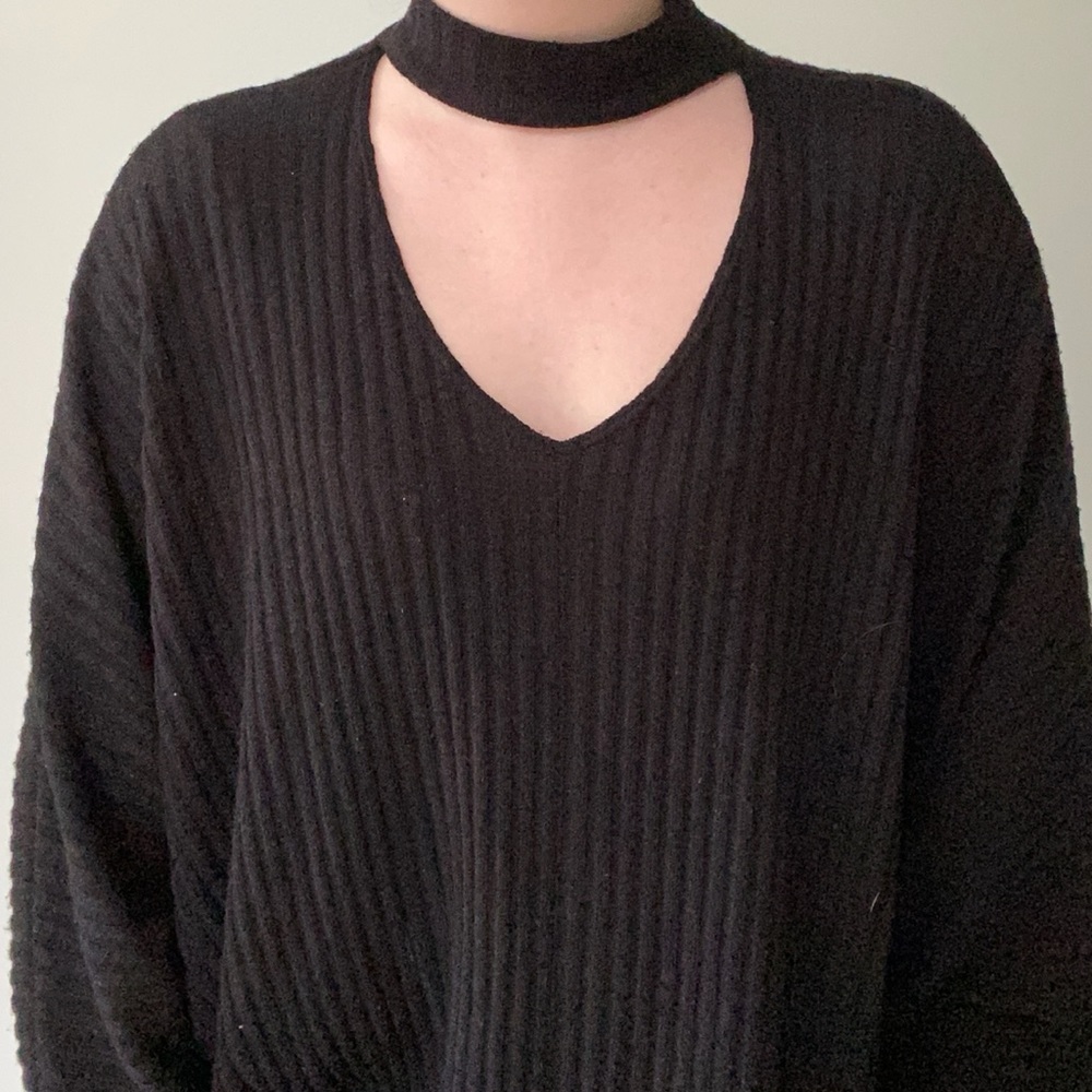 Urban Outfitters sweater